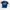 Original Inter Milan 2012/2013 photo 1