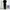 Uniqlo U fatigue barel longpants black, Loose Fit photo 2