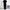 Uniqlo U Fatigue Barel Longpants Black, Loose Fit