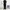 Uniqlo U fatigue barel longpants black, Loose Fit photo 1