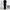 Uniqlo U Fatigue Barel Longpants Black, Loose Fit