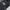 Oakley Streetwear Casual Windbreaker Pria gray photo 8