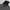 Oakley Streetwear Casual Windbreaker Pria gray photo 3