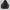 Oakley Streetwear Casual Windbreaker Pria gray photo 5