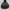 Oakley Streetwear Casual Windbreaker Pria gray photo 2