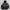Oakley Streetwear Casual Windbreaker Pria Gray
