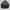 Oakley Streetwear Casual Windbreaker Pria gray photo 1
