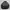 Oakley Streetwear Casual Windbreaker Pria Gray