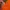 Kaos Outdoor Millet Baselayer Orange Navy Gunung Hiking Trek photo 2