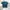 Original Timnas Mills Teal photo 3