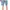 Uniqlo Carpenter Short Jeans photo 1
