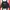 New Balance Vintage Streetwear Sweatshirt Pria black gray photo 1