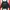 New Balance Vintage Streetwear Sweatshirt Pria Black Gray