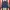 Michiko Koshino Vintage Streetwear Bomber jacket Pria navy photo 2