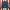 Michiko Koshino Vintage Streetwear Bomber Jacket Pria Navy