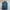 Wacko Maria Avant Garde Casual Casual shirt Pria blue photo 7