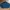 Suntory Boss CWU bomber jacket photo 5