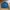 Suntory Boss CWU bomber jacket photo 2