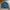 Suntory Boss CWU Bomber Jacket