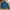 Suntory Boss CWU bomber jacket photo 1