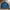Suntory Boss CWU Bomber Jacket