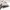 Luxury Casual Clutch Wanita gray photo 5