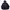 Uniqlo Gorpcore Windbreaker Pria navy photo 1