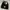 Stussy carhartt acrylic watch beanie hat photo 1