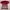 Baju Cewek Bahan Rajut Warna Merah Putih Sesuai Gambar