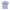 ELLESSE ORIGIN BIG LOGO TEE