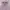 Jaket Pullover Hoodie STL Basic Lilac Second L Oversize
