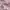 Jaket Pullover Hoodie STL Basic Lilac Second L Oversize photo 6