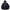 Gorpcore Windbreaker Pria Navy