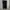EDEN SIDE STRIPE WIDE NYLON PANTS photo 2