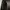 EDEN SIDE STRIPE WIDE NYLON PANTS photo 7