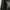 EDEN SIDE STRIPE WIDE NYLON PANTS photo 1