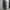 EDEN SIDE STRIPE WIDE NYLON PANTS photo 3