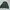 MARQUIS MEN’S WEAR HARRINGTONE JACKET  photo 4