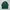 MARQUIS MEN’S WEAR HARRINGTONE JACKET  photo 3