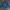 Wrangler Bluebell Harrington Denim Jacket Boxy photo 5