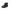 Sepatu boot unisex (toddler) photo 3