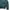 Jaket STL Pullover Hoodie Basic Jotol Second L oversize photo 3