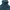 Jaket STL Pullover Hoodie Basic Jotol Second L oversize photo 2