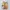 Adidas Streetwear Casual Sneakers Pria yellow photo 3