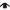Jaket hitam photo 1