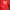 Hoodie Official Turning Red Disney Pixar photo 1