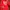 Hoodie Official Turning Red Disney Pixar
