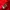 Hoodie Official Turning Red Disney Pixar photo 2