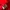 Hoodie Official Turning Red Disney Pixar