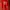 Hoodie Official Turning Red Disney Pixar photo 3